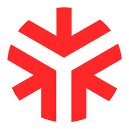 Gyde medicare brand logo icon mark