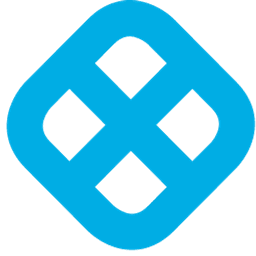 Harness continuous delivery brand logo icon mark