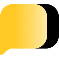 Heym ai infrastructure tool logo