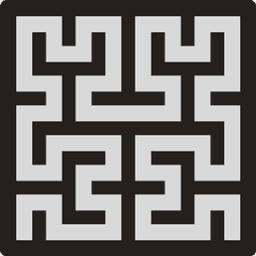 Hilbert predictive insights brand logo icon mark