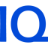 Humane productivity tool logo