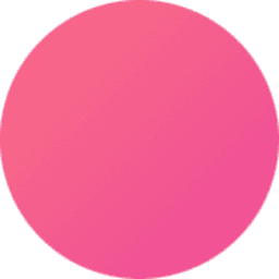 UndressMe AI brand logo — AI undress and animation platform for adults