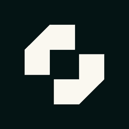 Inception Labs ai/ml models tool logo