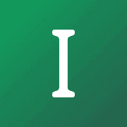 Inflection AI ai/ml models tool logo