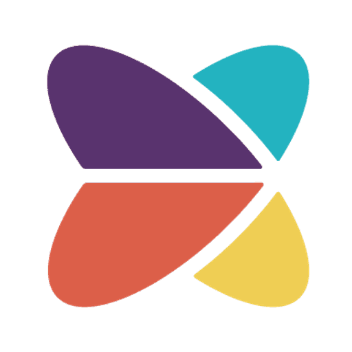 Iodine Software healthcare clinical AI company brand logo