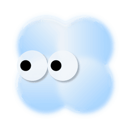 Pexo video creation tool logo