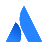 Jira productivity tool logo