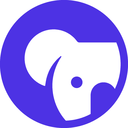 Koala AI sales intelligence and CRM tool logo