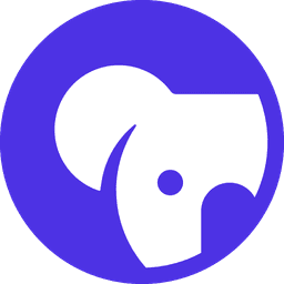 Koala AI sales intelligence and CRM tool logo
