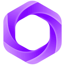 Latent Health pharmacy intelligence brand logo icon mark