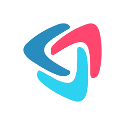 Flowster workflow automation tool logo