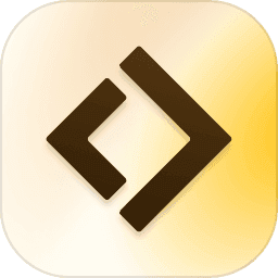 Lindy AI ai agents tool logo