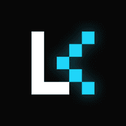 LiveKit developer tools tool logo