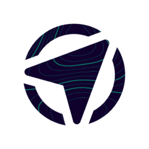 Locale.ai location and operations analytics platform logo