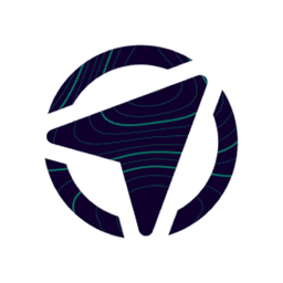 Locale.ai location and operations analytics platform logo