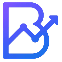 Bizgraph developer tools tool logo