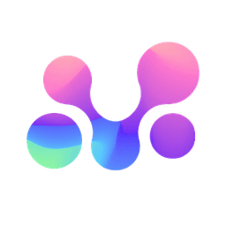 MyMap.AI brand logo icon for AI diagram maker