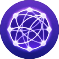 Reflect AI Notes Logo