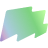 Magic Patterns developer tools tool logo