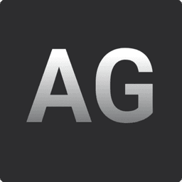 Microsoft AutoGen developer tools tool logo