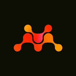 Mixedbread multimodal search brand logo icon mark