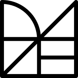 Moderne openrewrite brand logo icon mark