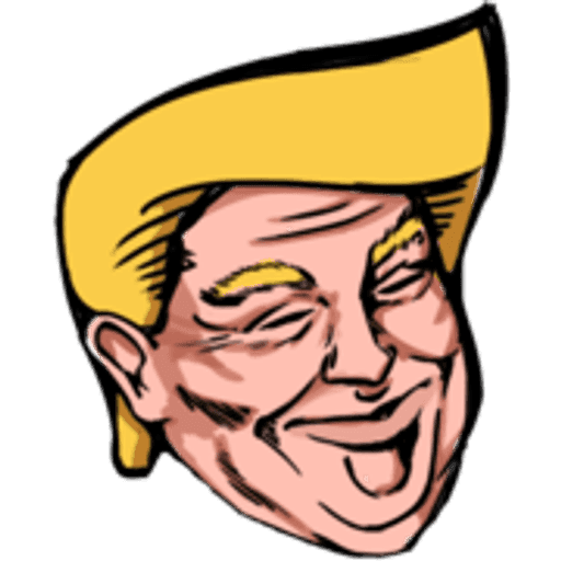 Mr. Deepfakes non-consensual deepfake site shutdown notice