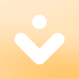 Nas shopify alternative brand logo icon mark