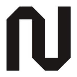 Niteshift cloud development brand logo icon mark