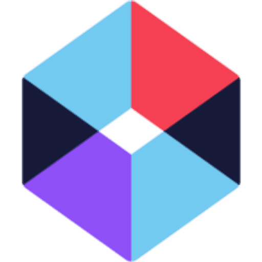 Noogata enterprise AI analytics platform company logo