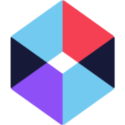 Noogata enterprise AI analytics platform company logo