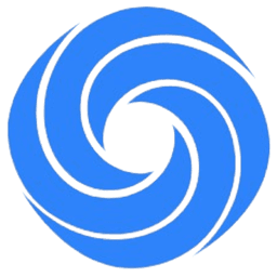 NoteGPT study assistant brand logo icon mark