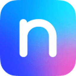 Notta productivity tool logo