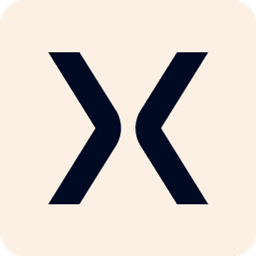 Onyx Security shadow ai brand logo icon mark