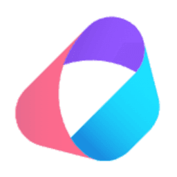 Orkes developer tools brand logo icon mark