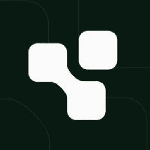 Ottogrid AI market research smart table platform logo