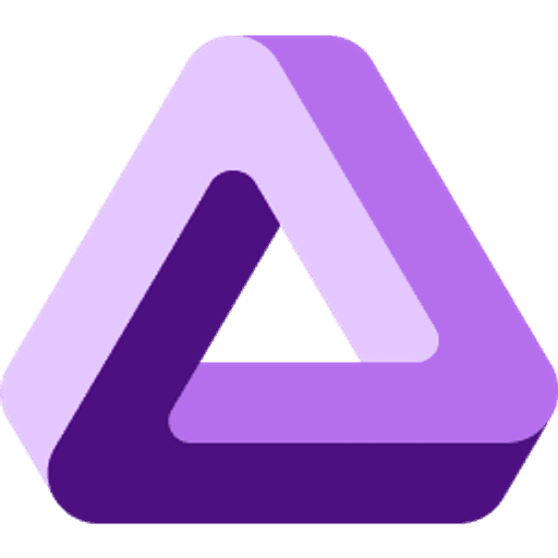 Prompt Security generative AI security platform brand logo