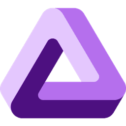 Prompt Security generative AI security platform brand logo