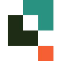 Quickbase workflow automation brand logo icon mark