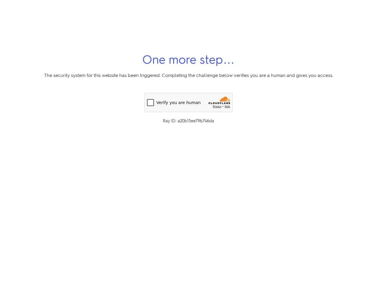 Quizlet product interface dashboard screenshot homepage view
