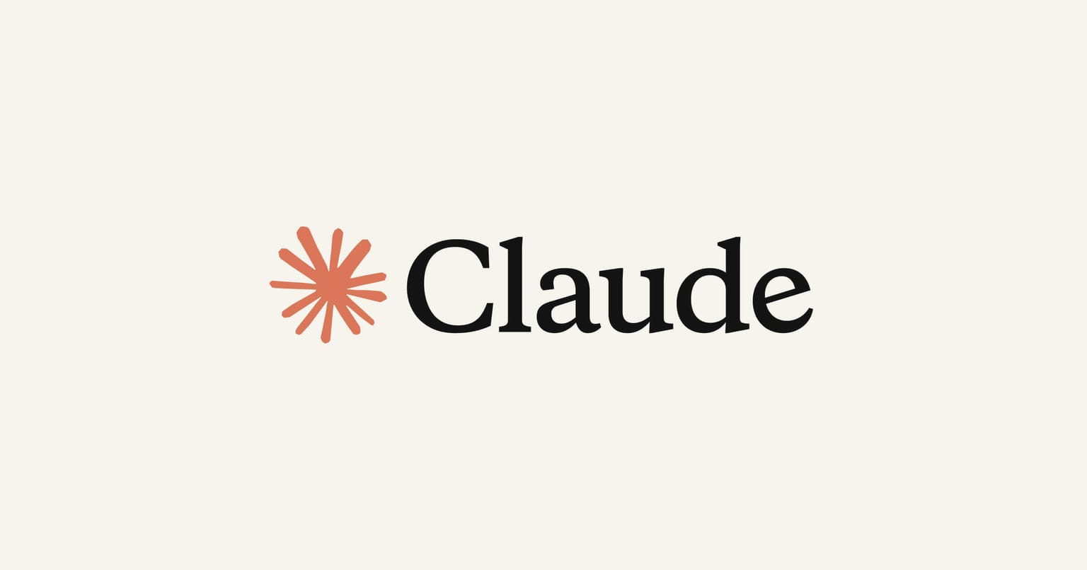 Claude Code Terminal Coding Agent Screenshot