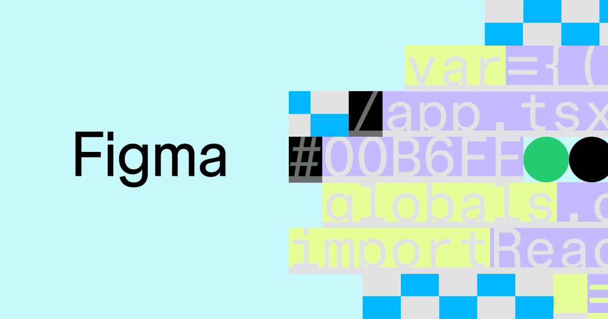 Figma Make Prompt to App Screenshot