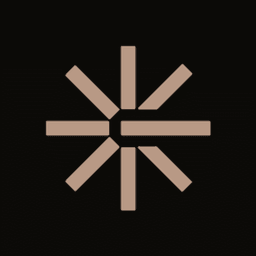 Runlayer mcp brand logo icon mark