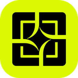 RunSybil pentest brand logo icon mark