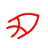 Sakana AI ai/ml models tool logo