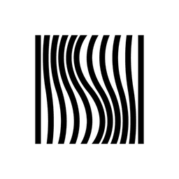 Sandstone in-house legal brand logo icon mark