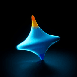 Seedream 4 ai art & image creation tool logo
