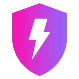 Socket sca brand logo icon mark