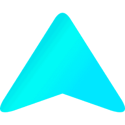 socra_logo