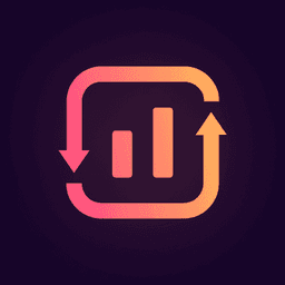 Surfer SEO Logo
